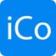 iCode׿