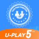 Uplay