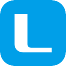 LIFAair