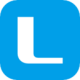 LIFAair