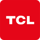 TCLյٷ