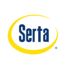 SertaSports