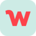 ¹WҰ׿