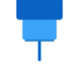 ñͷ