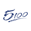 5100ٷ̳