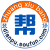 װް-ҾװѶƽ̨