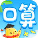 jiao
