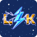 LighteningLink