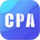 CPAע̲