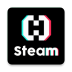 Hsteamһ