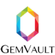 GVCǹ