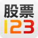 Ʊ123ֻ