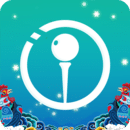 ֻӸ߶apk