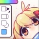 ѿָ°汾