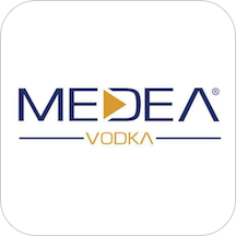 MedeaVodka