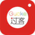 Guoke