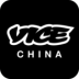 vice׿