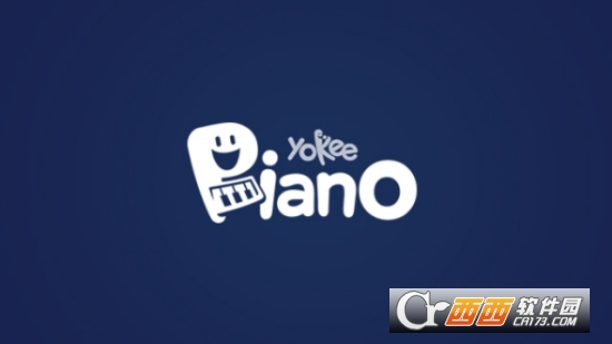 YoleePiano׿