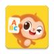 ѧӢ