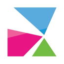 AxureShare׿