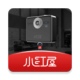 С