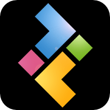 ֪CRM