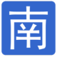 ָ