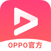 oppoƵ