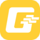 Ǯ