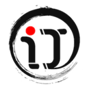 ׶