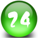 ͨ24