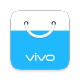vivoӦ̵