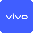 vivoֻ̳
