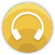 Headphones Connect