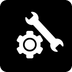 PUBG Tool(Լ2021)