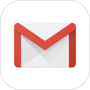 Gmailİ