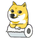 Zeroƽ°