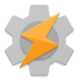 Tasker