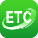 ETC