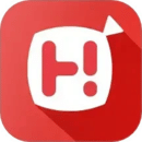 Ź