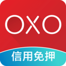ϵoxo