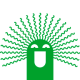 Gofun-