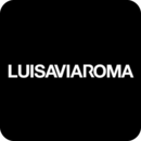 LuisaViaRomaʱй