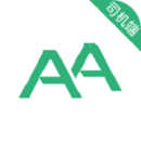 AA˾