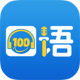100˵ҵֻ