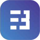 ճeBooking