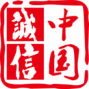 й