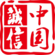 й