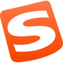 ѹ뷨ֻ2018°