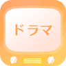 վ